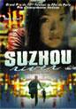 Suzhou River (1999) (Poster)