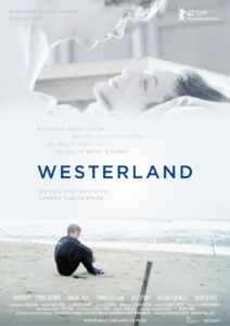 Westerland (2012) (Poster)