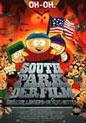 South Park - Der Film (1999) (Poster)