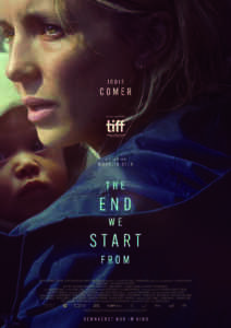 the-end-we-start-from-poster