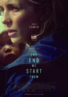 the-end-we-start-from-poster