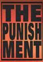 The Punishment (1999) (Poster)