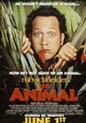 Animal - Das Tier im Manne (2001) (Poster)