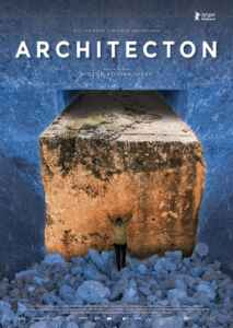 Architecton (2024) (Poster)