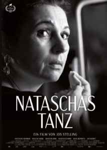 Nataschas Tanz (2023) (Poster)