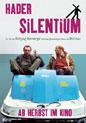 Silentium (2004) (Poster)