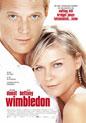 Wimbledon - Spiel, Satz und... Liebe (2004) (Poster)