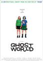 Ghost World (2001) (Poster)